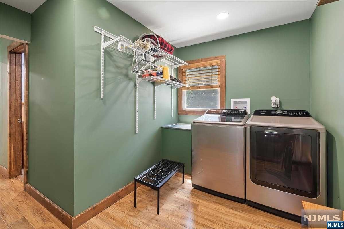 87 N Ramapo Avenue