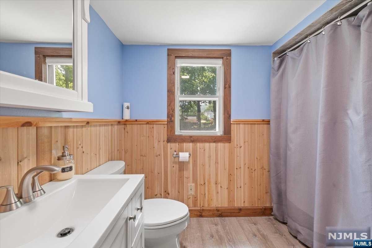 87 N Ramapo Avenue