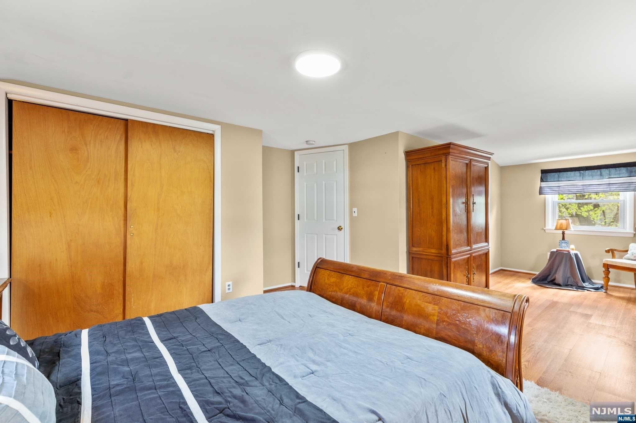 16 Rutgers Drive