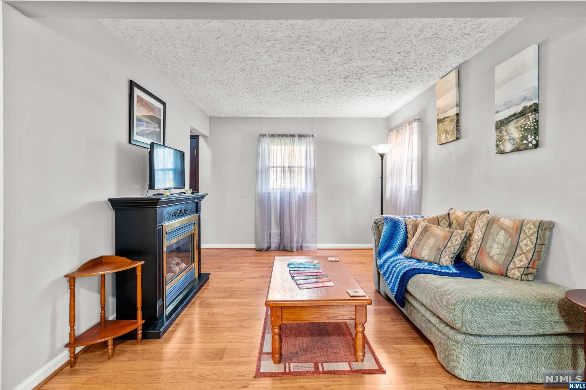 16 Rutgers Drive