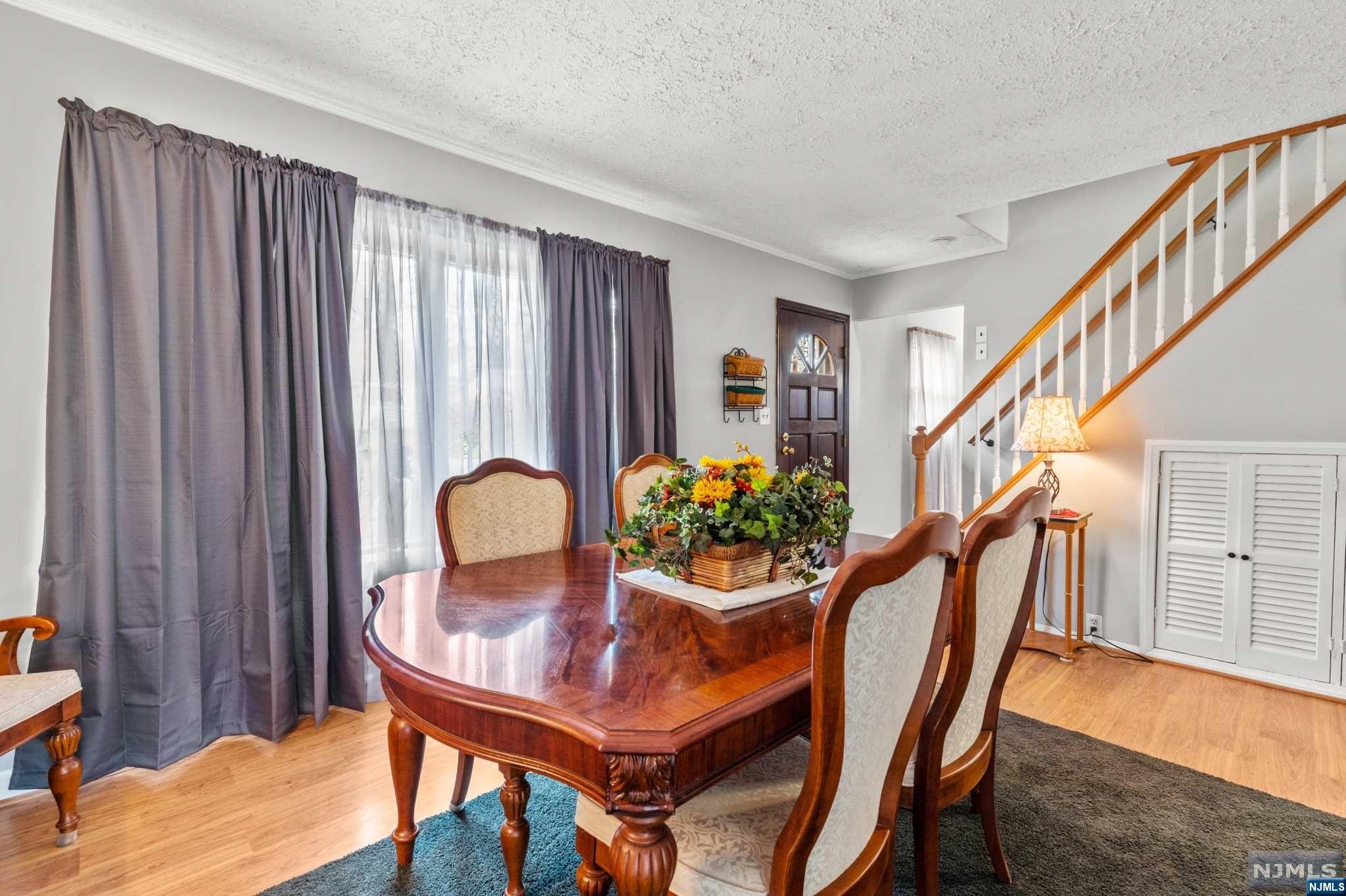 16 Rutgers Drive