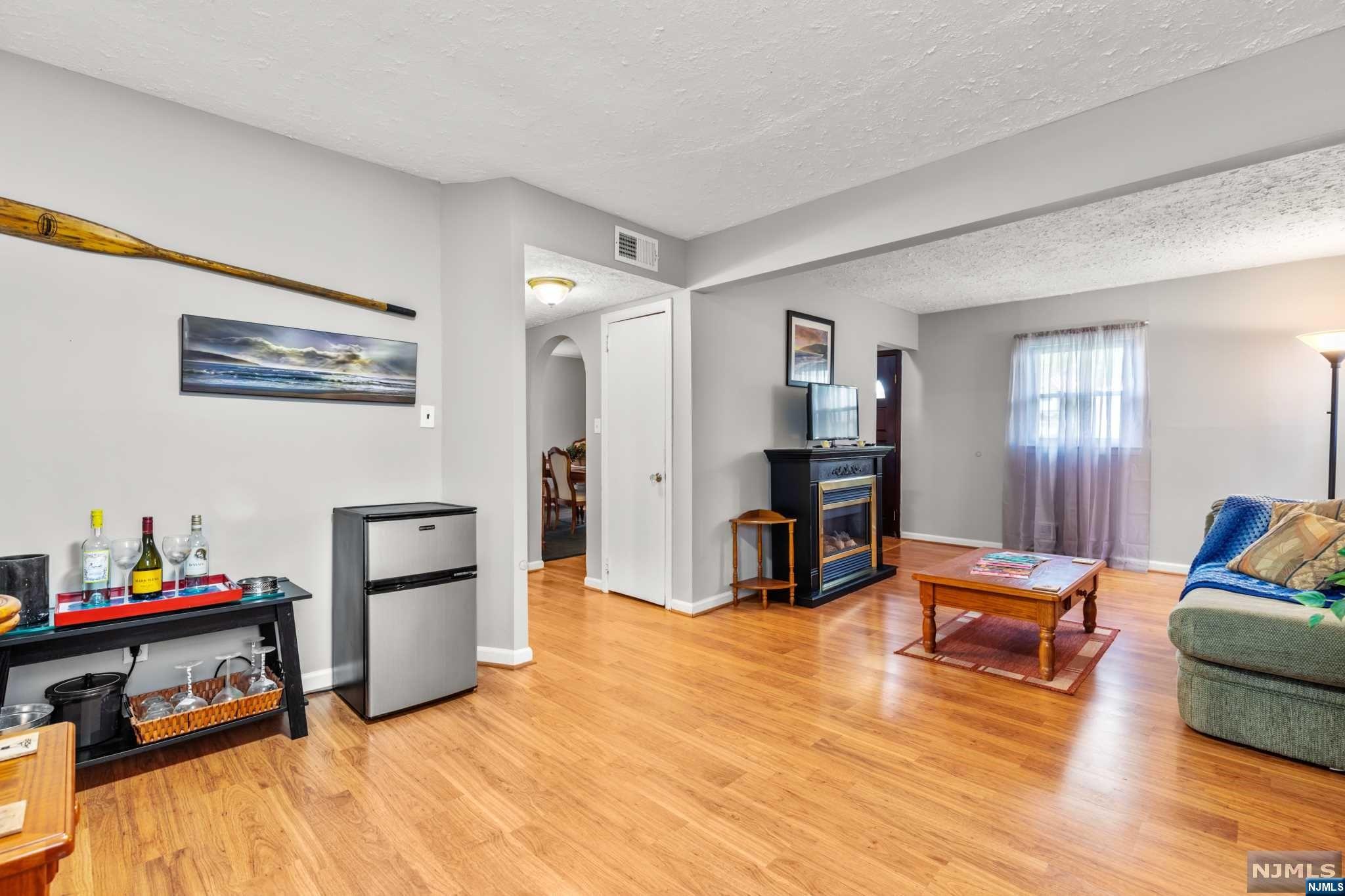 16 Rutgers Drive