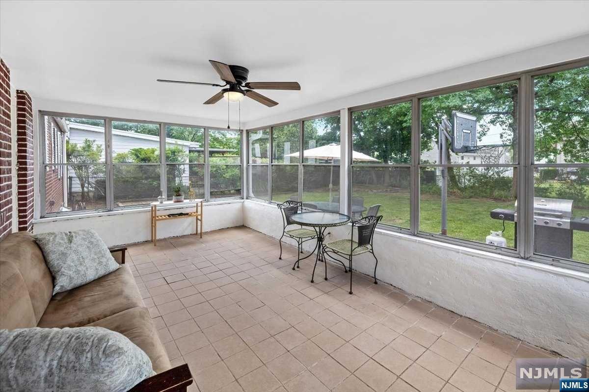 0-62 Parkway