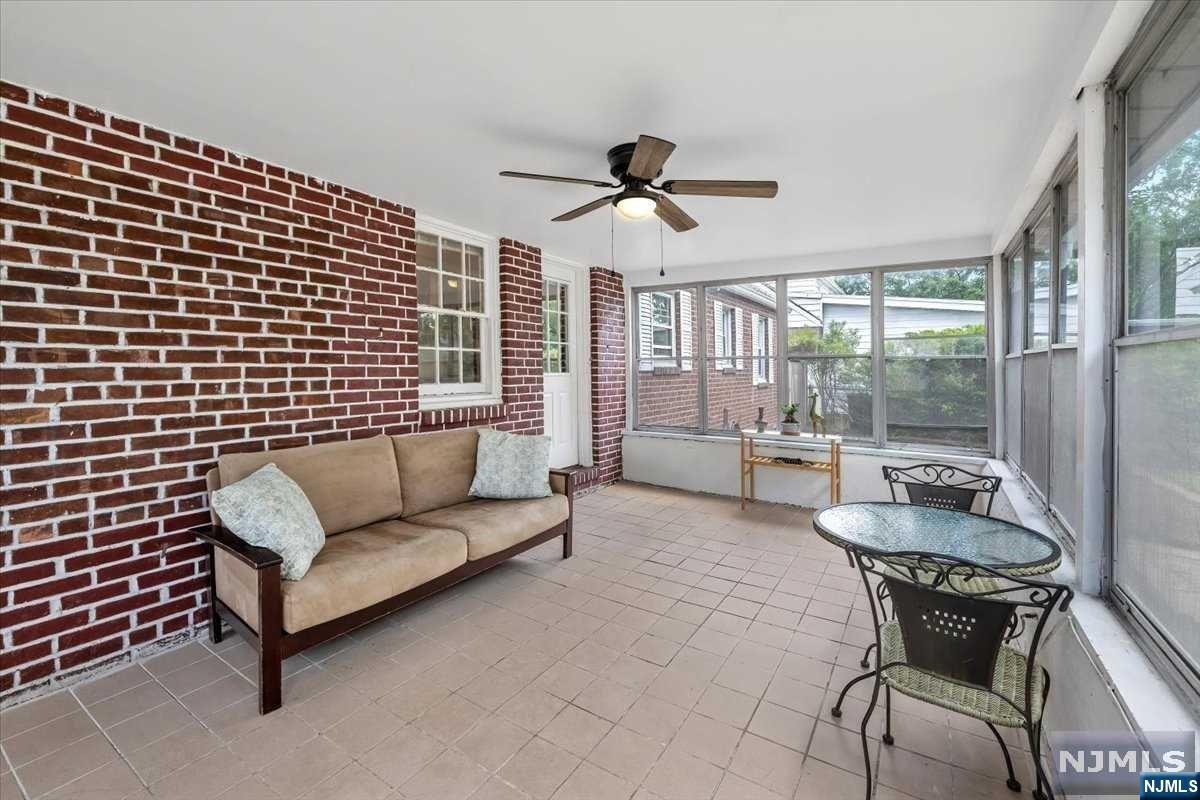 0-62 Parkway