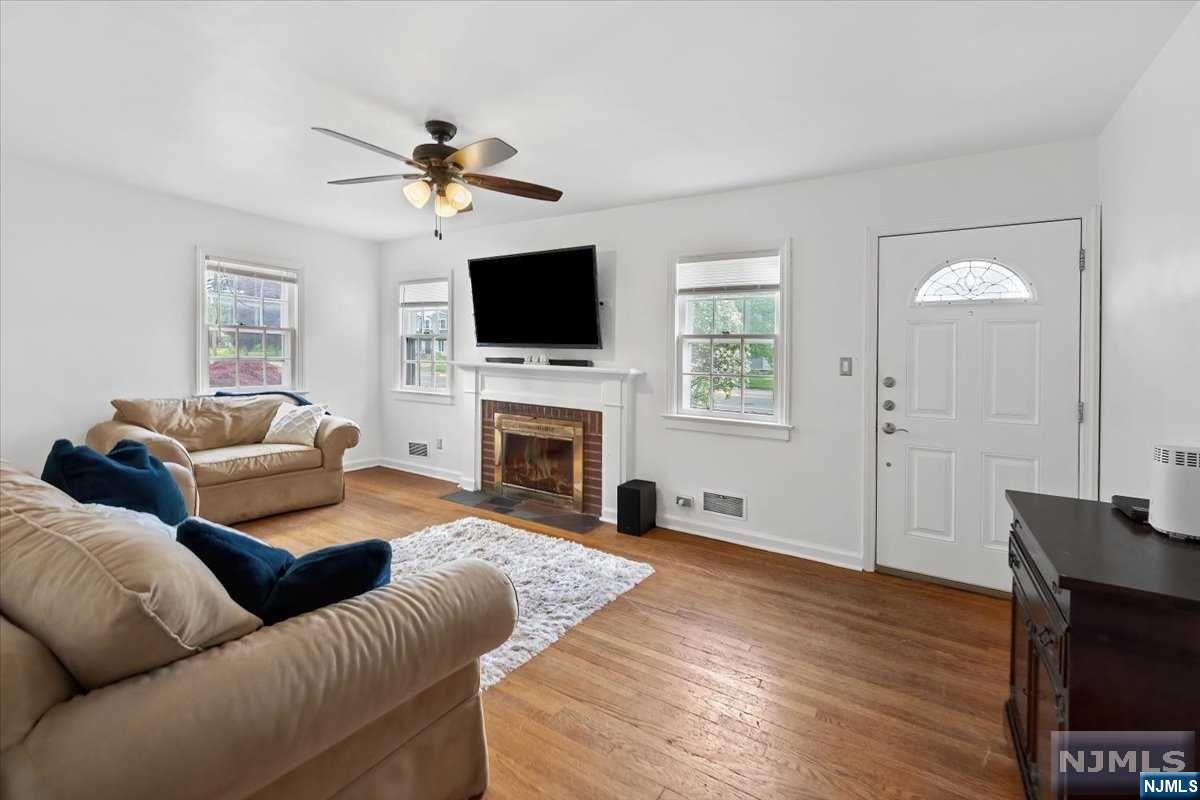 0-62 Parkway