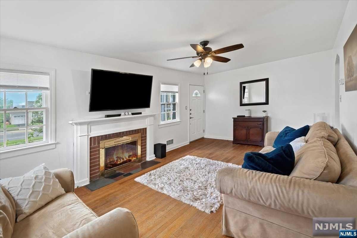 0-62 Parkway
