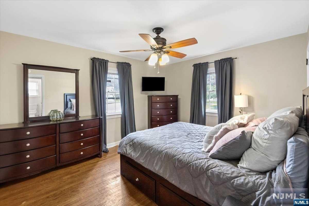 0-62 Parkway
