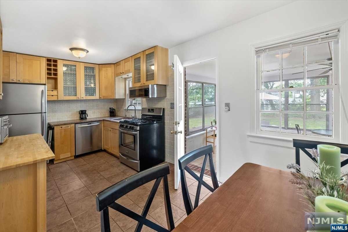 0-62 Parkway