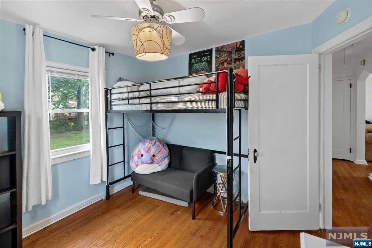 0-62 Parkway