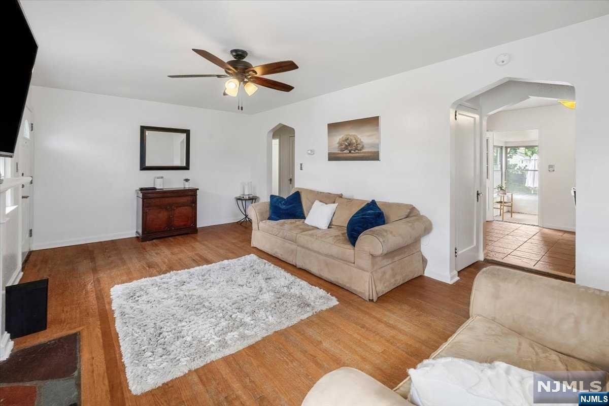 0-62 Parkway