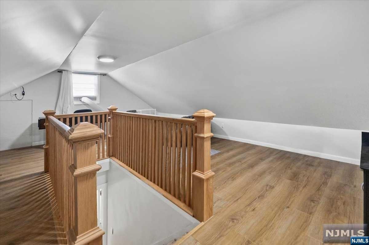 0-62 Parkway