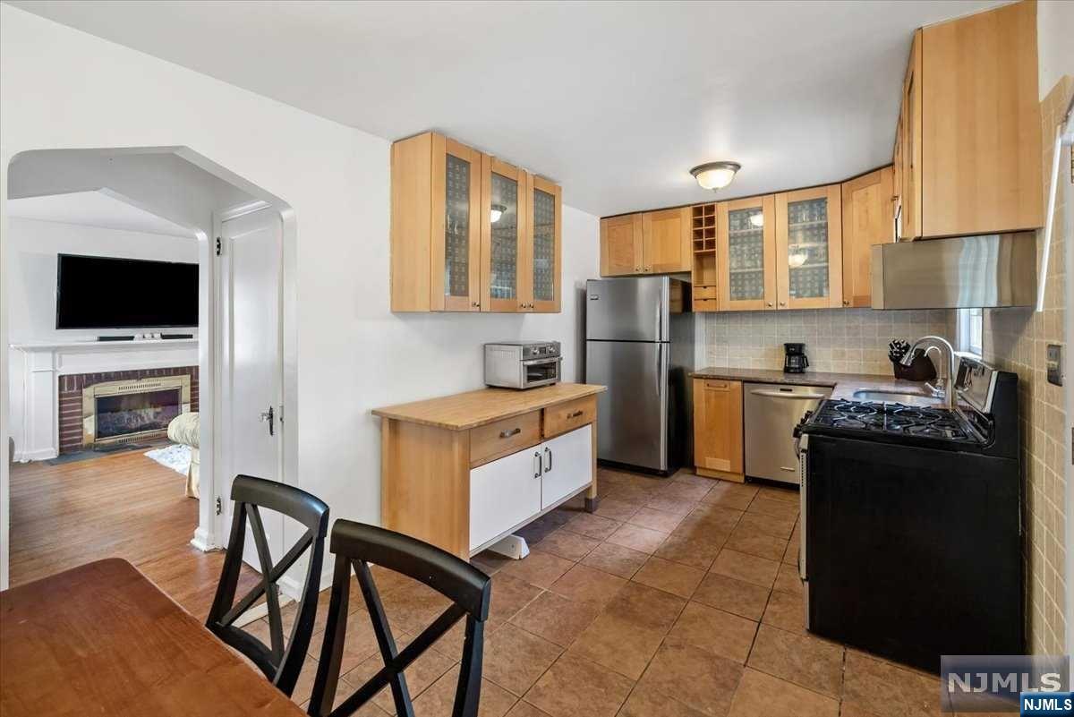 0-62 Parkway