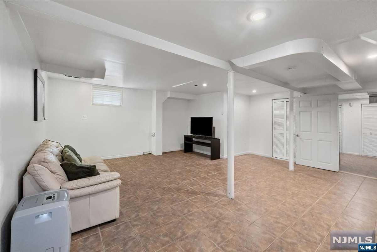 0-62 Parkway