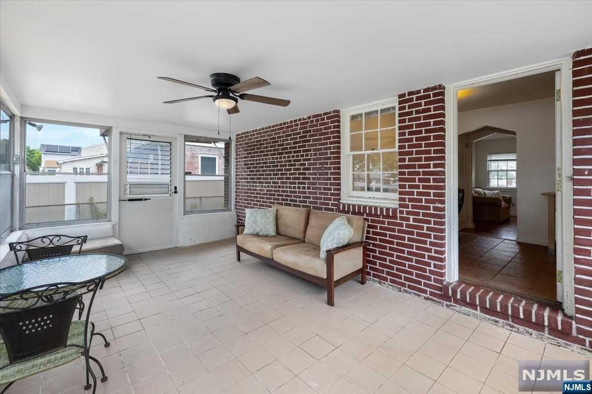 0-62 Parkway