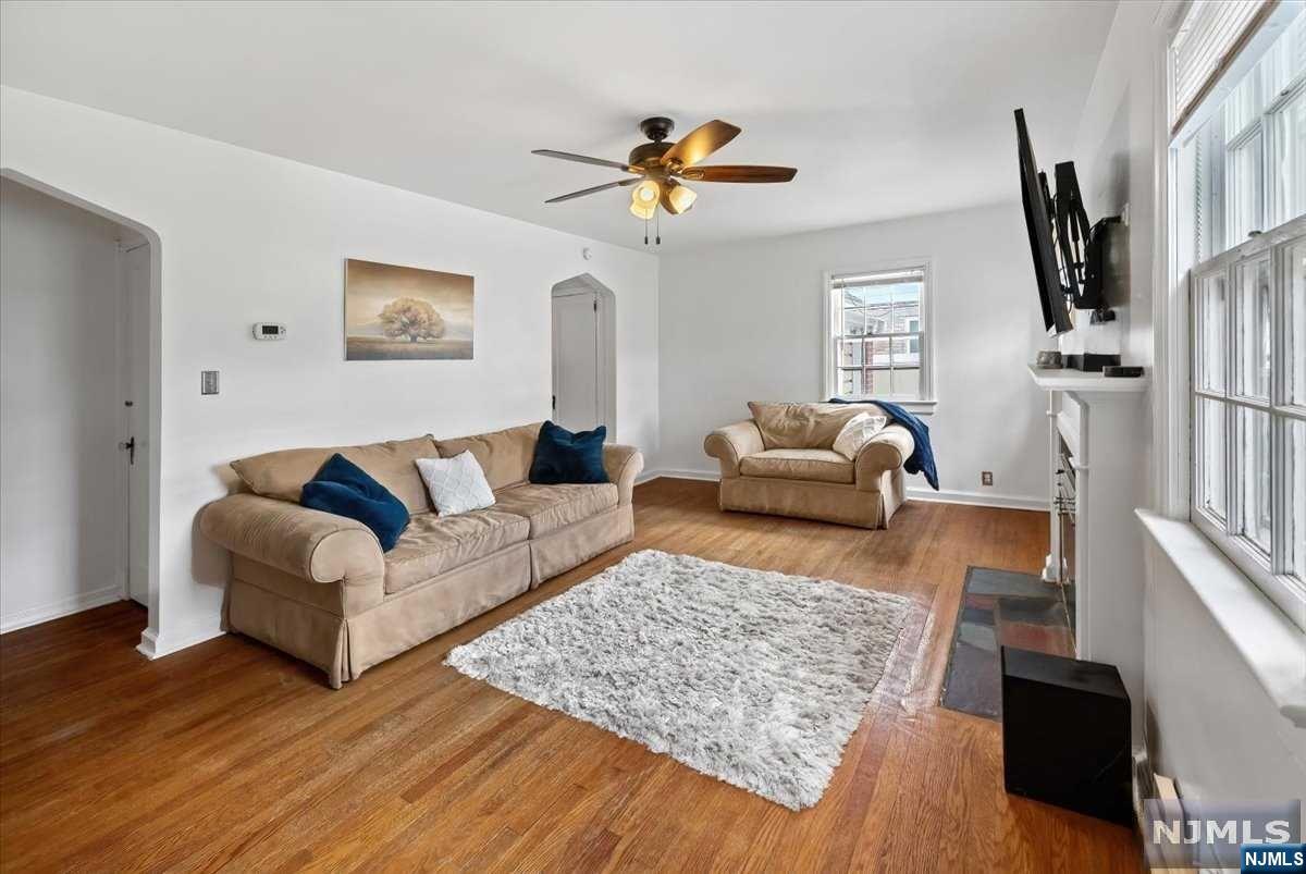 0-62 Parkway