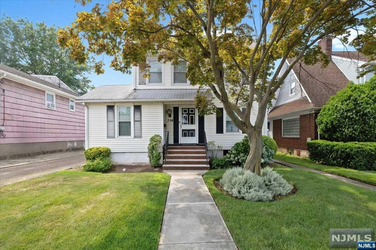 7-08 River Road