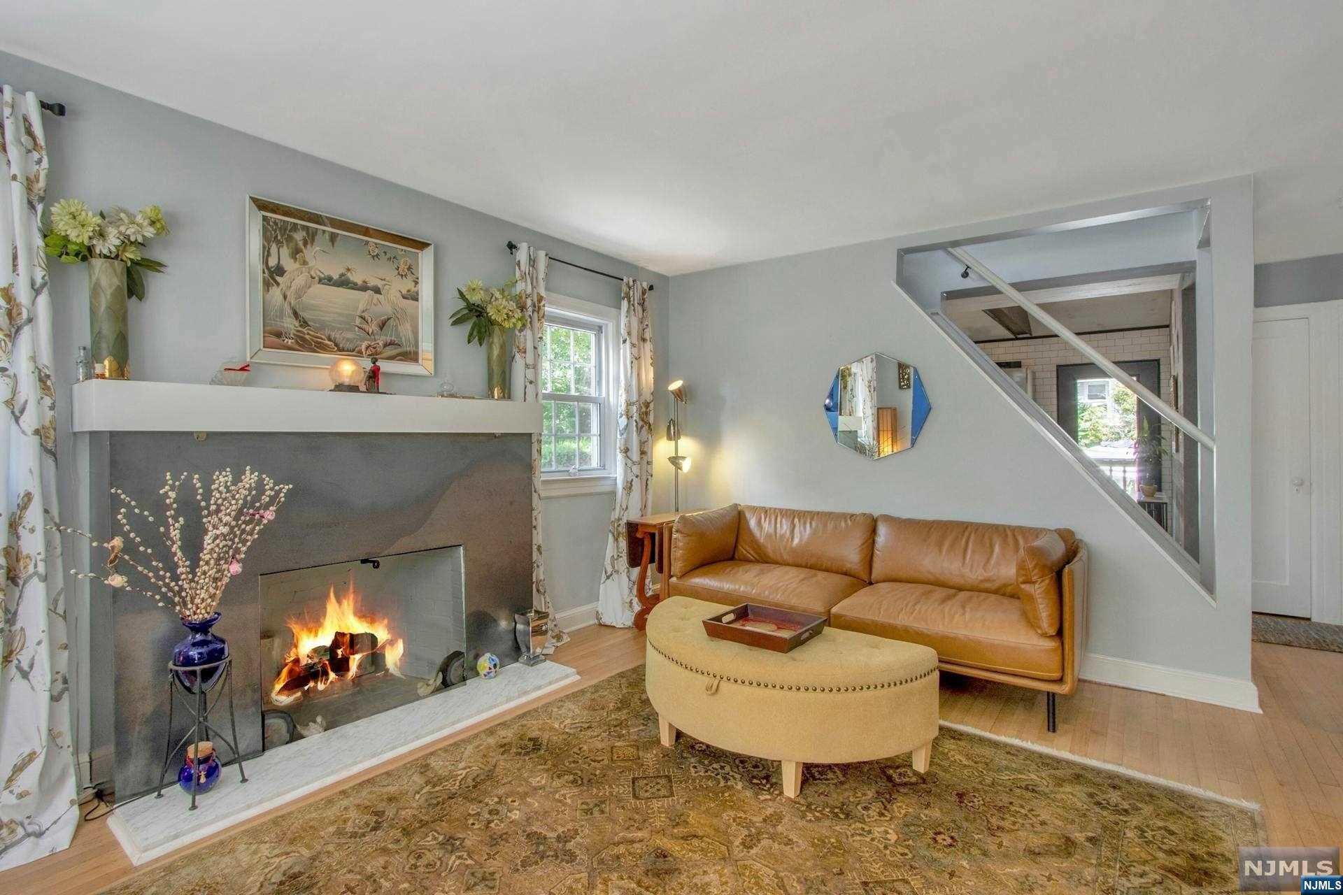 62 7th Avenue