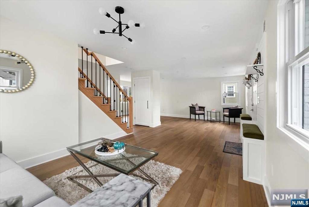 2-05 32nd Street