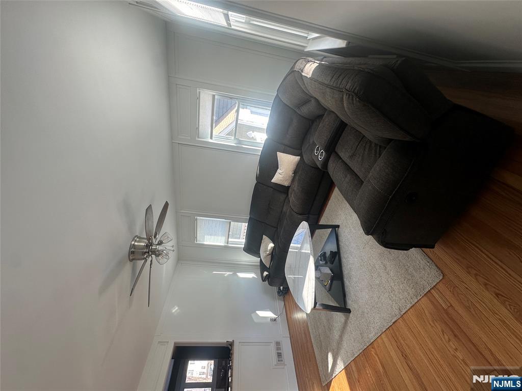 13-11 20th Street