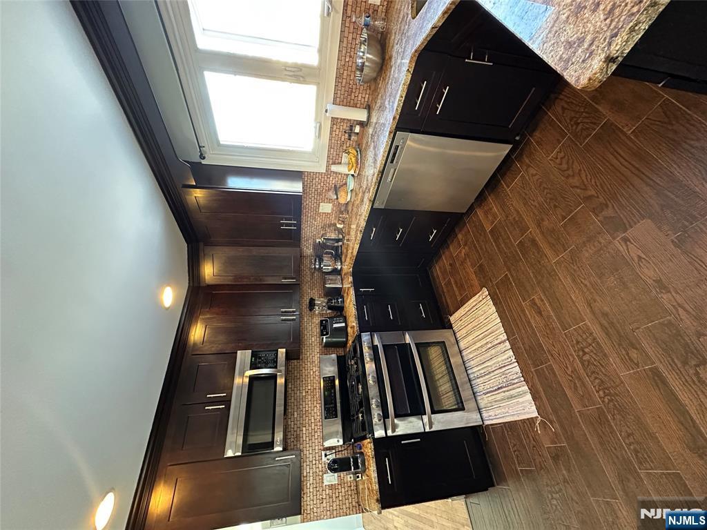 13-11 20th Street