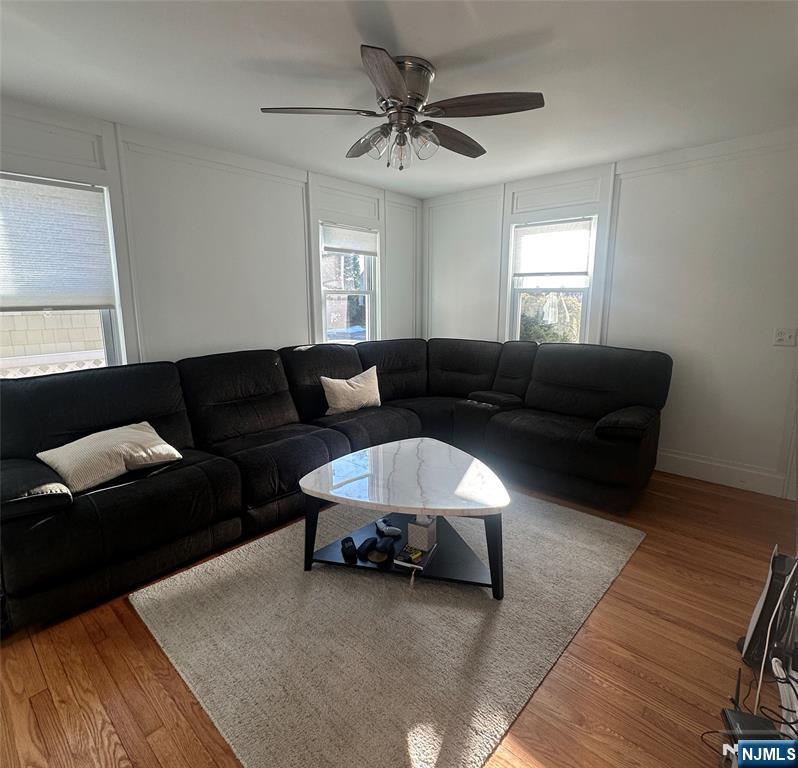 13-11 20th Street