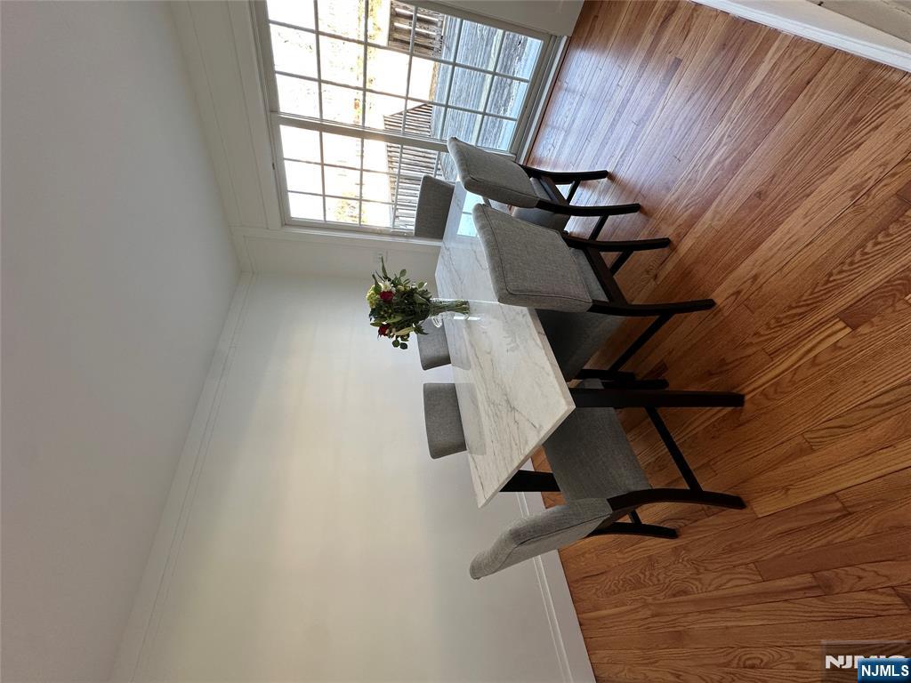 13-11 20th Street