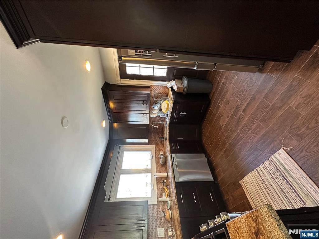 13-11 20th Street