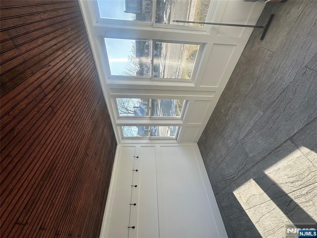 13-11 20th Street