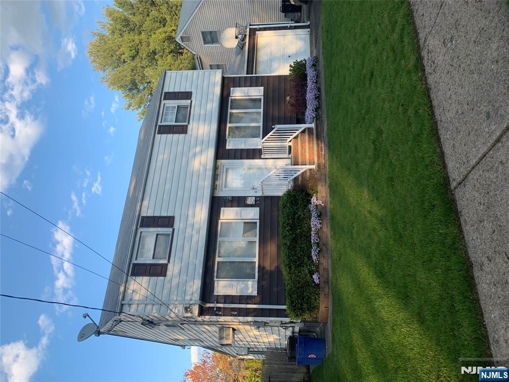 3-21 33rd Street