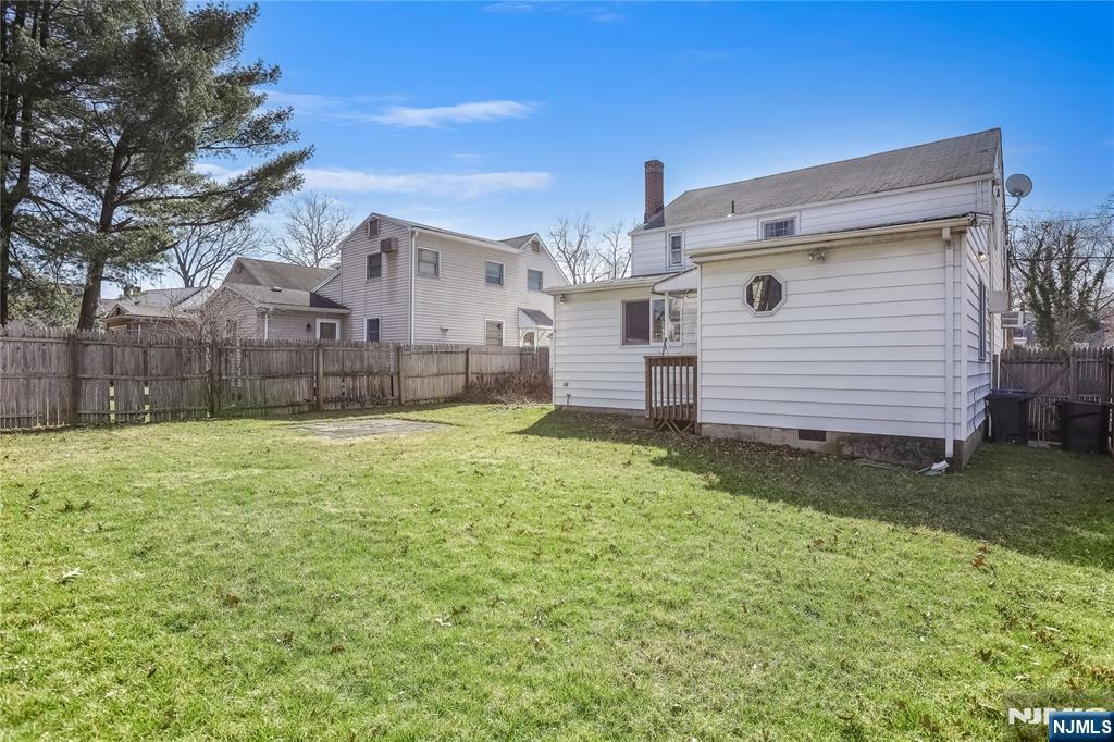 3-21 33rd Street