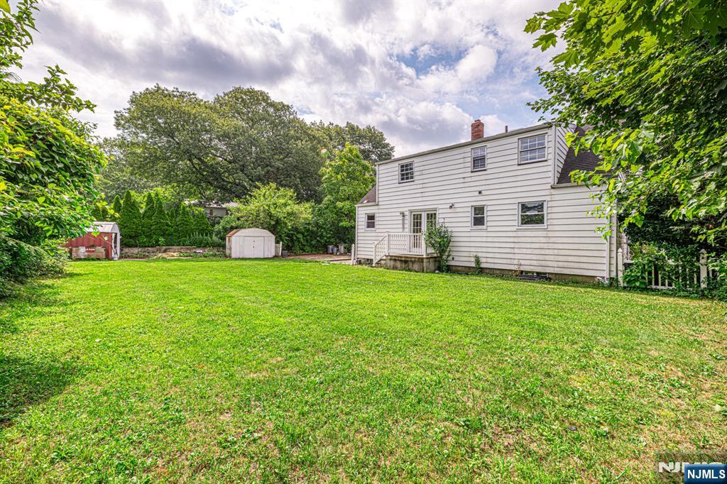 141 Cedar Avenue
