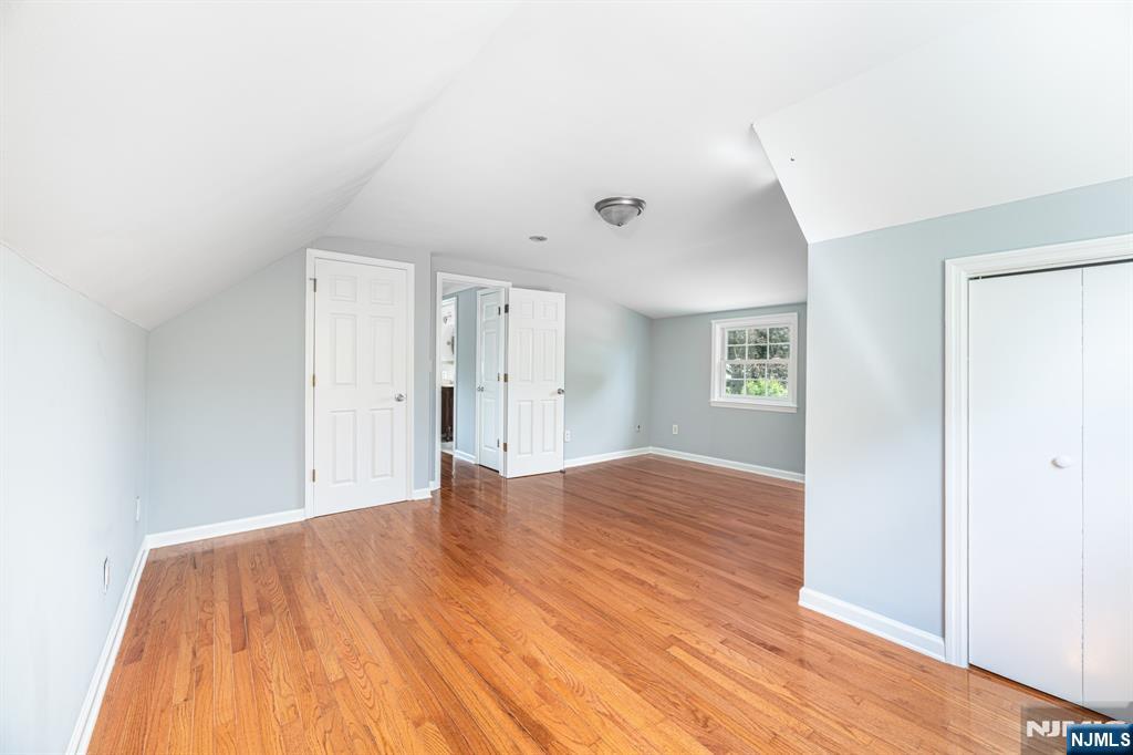 141 Cedar Avenue