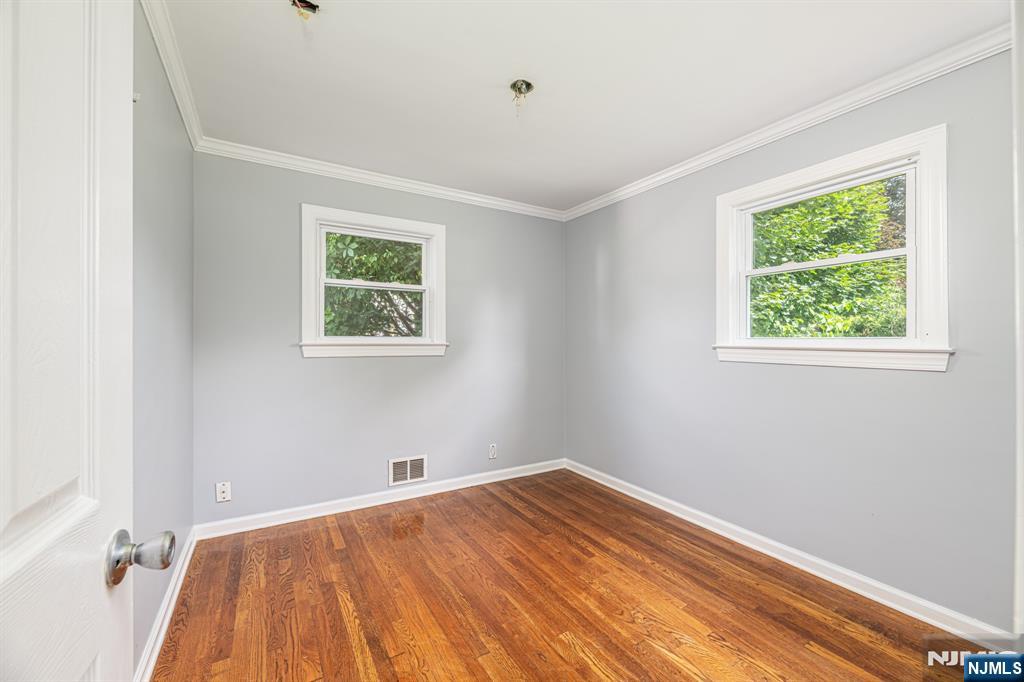 141 Cedar Avenue
