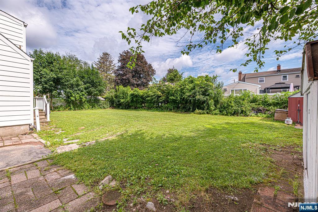 141 Cedar Avenue