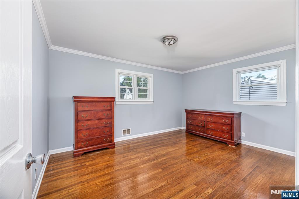 141 Cedar Avenue