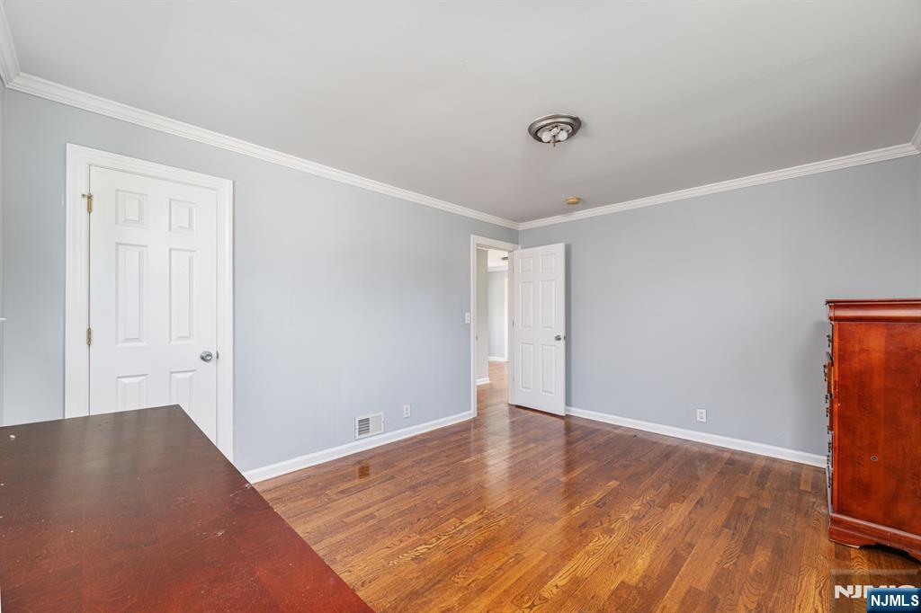 141 Cedar Avenue