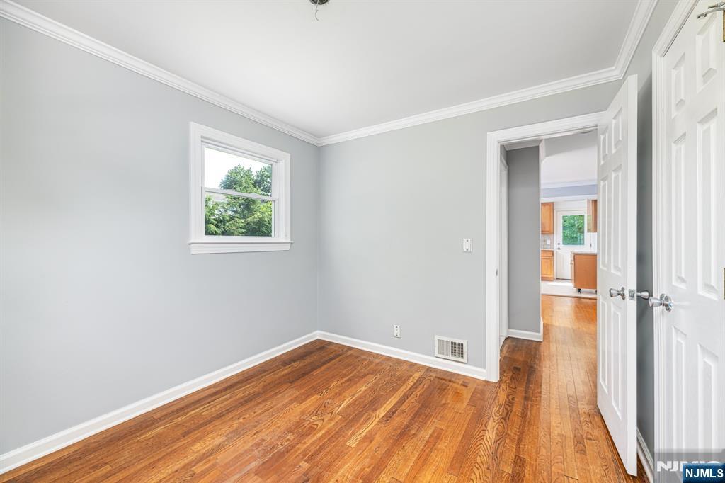 141 Cedar Avenue