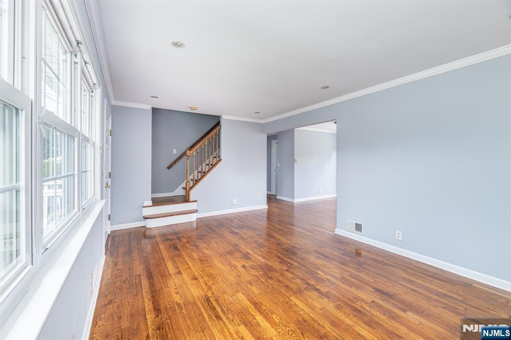 141 Cedar Avenue