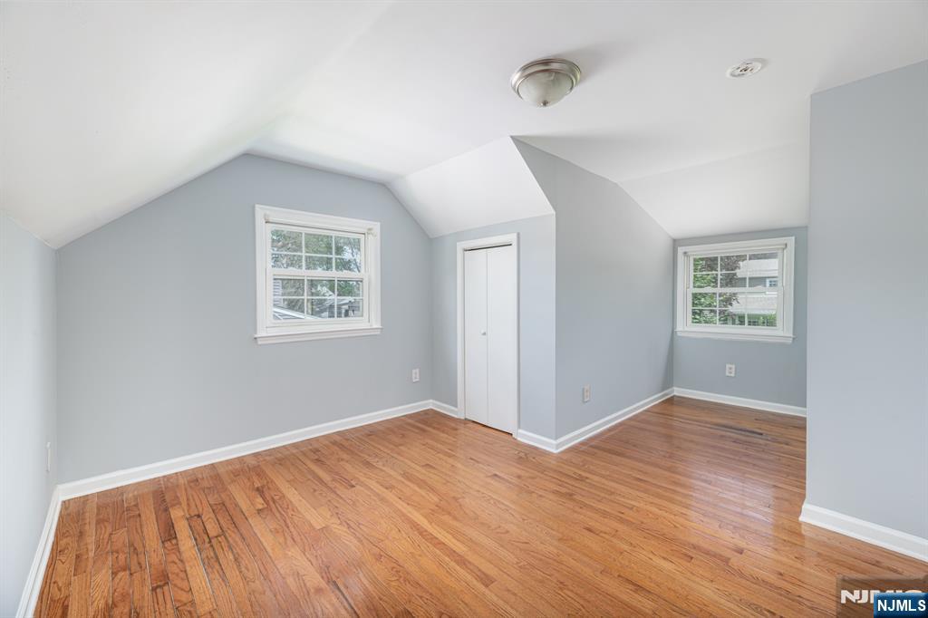 141 Cedar Avenue