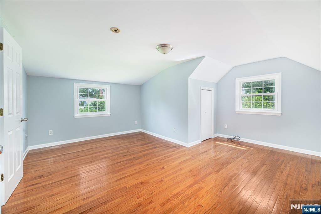 141 Cedar Avenue