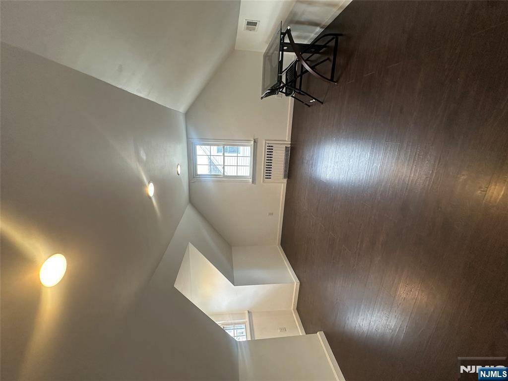 12-28 Fairclough Place