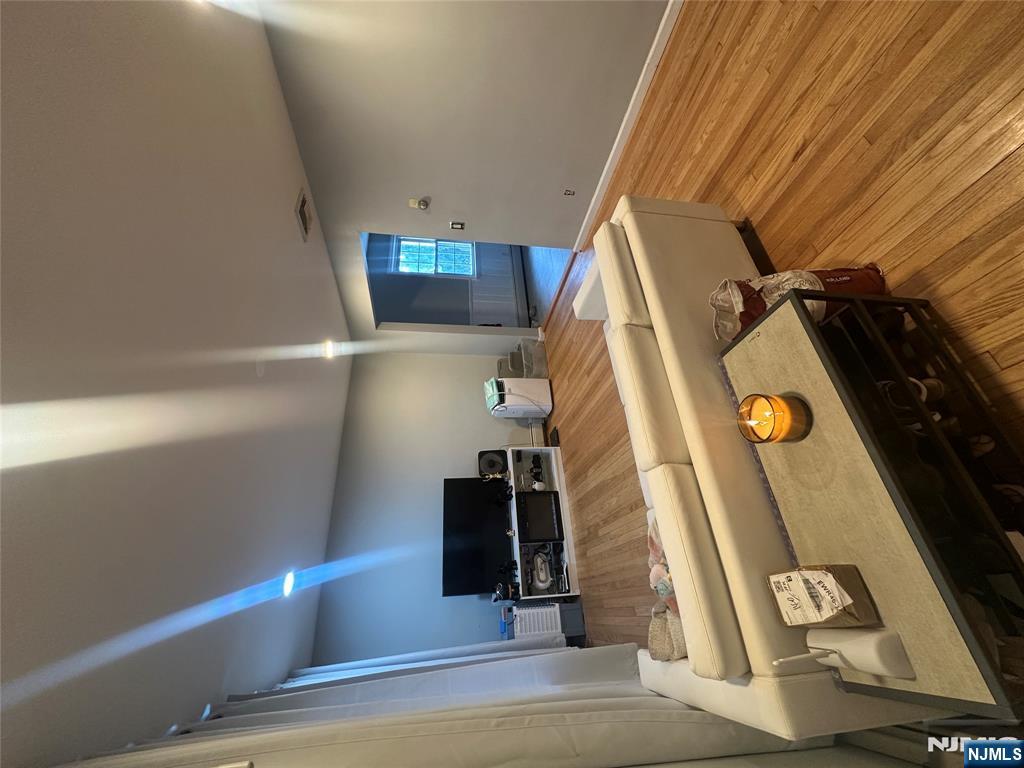 12-28 Fairclough Place
