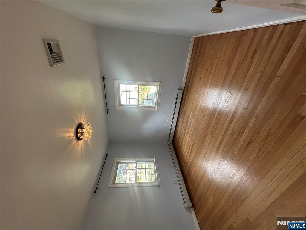 12-28 Fairclough Place