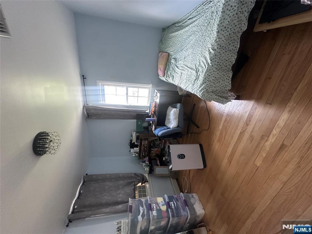 12-28 Fairclough Place