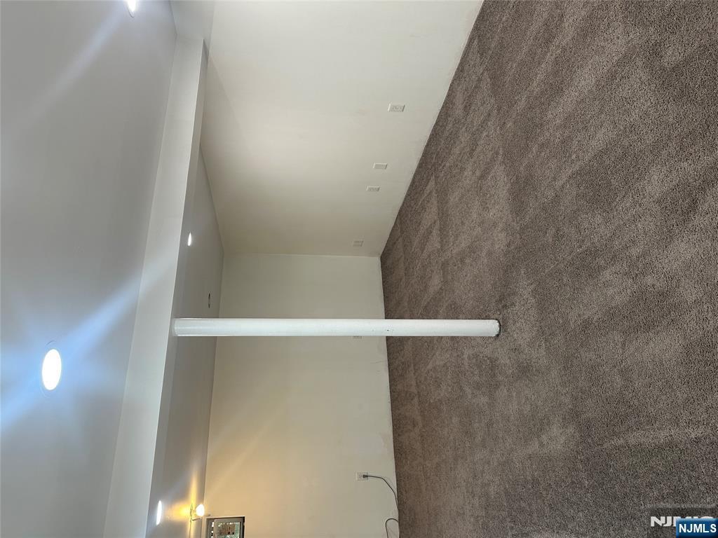 12-28 Fairclough Place