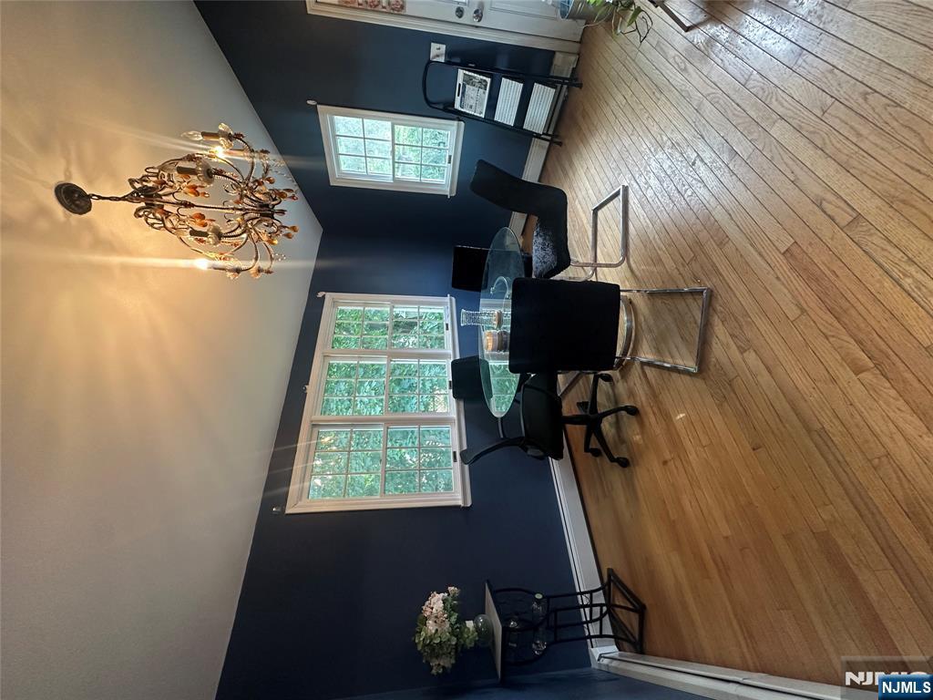 12-28 Fairclough Place