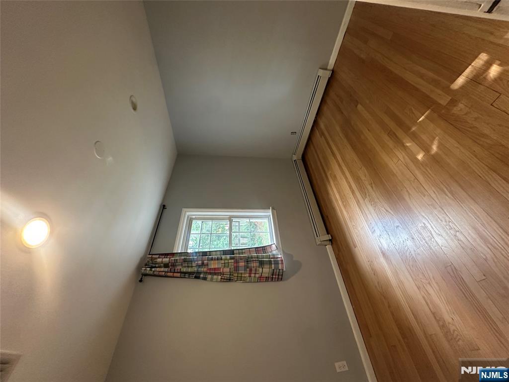 12-28 Fairclough Place