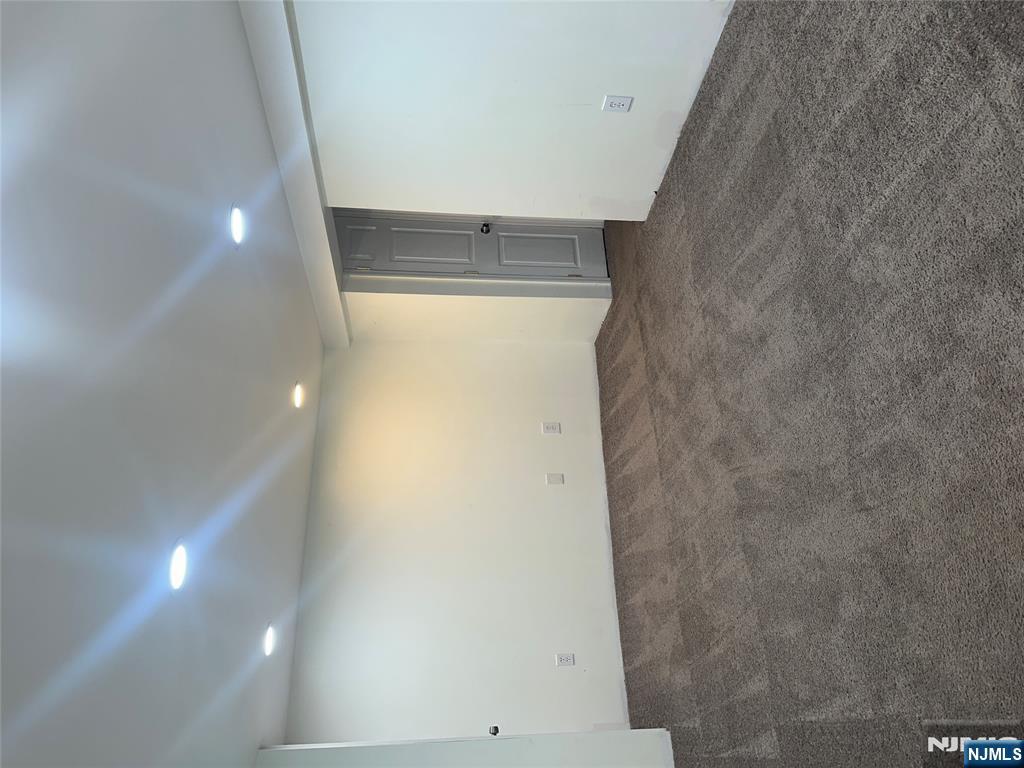 12-28 Fairclough Place