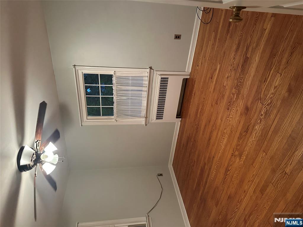 516 Vance Avenue
