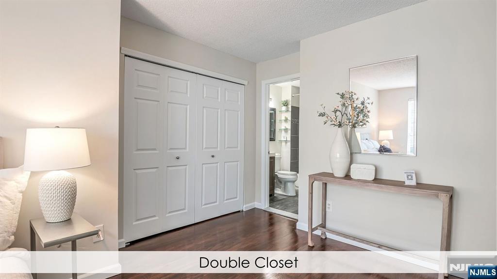 1240 Mulberry Drive 1240
